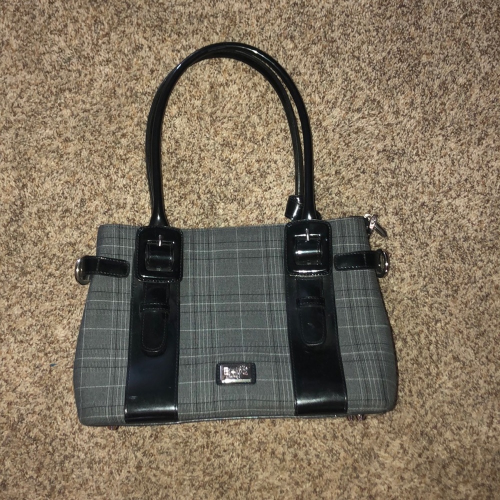 Beijo Couture shoulder/hand bag